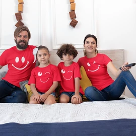 csaladi-mosoly-csaladi-polo