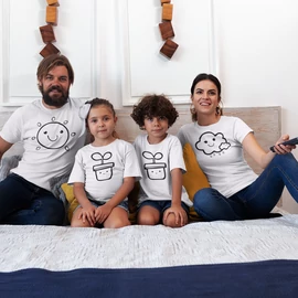 gondoskodás-csaladi-polo