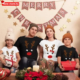 karácsonyi-pólók