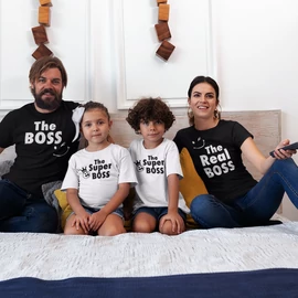 gondoskodás-csaladi-polo