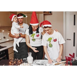 grinchmas-karácsonyi-póló