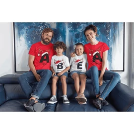 egyedi-családi-karácsony-póló