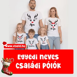 karácsonyi-csaladi-polo