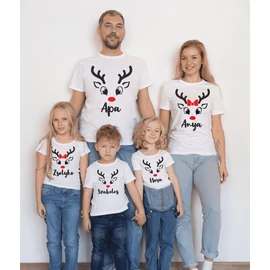 karácsonyi-csaladi-polo