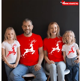 egyedi-neves-karacsonyi-polo