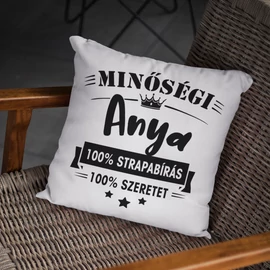 minosegi-anya-diszparna