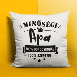minosegi-apa-diszparna