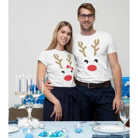 karacsonyi_paros_polo karacsonyi_paros_polo