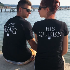 the-king-and-his-queen the-king-and-his-queen