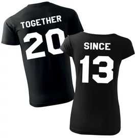 egyedi-evszamos-paros-polo egyedi-evszamos-paros-polo