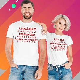 karacsonyi_paros_polo karacsonyi_paros_polo