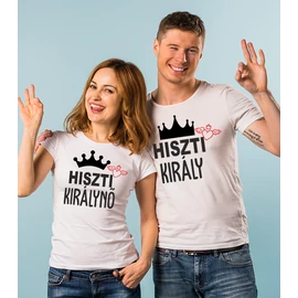 minden-ertelmet-veszti minden-ertelmet-veszti