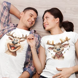 karácsonyi-pólók karácsonyi-pólók