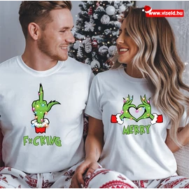 merry-fuckuing-páros-póló
