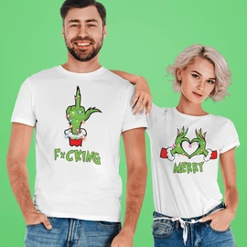 merry-fuckuing-páros-póló merry-fuckuing-páros-póló