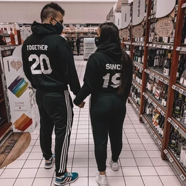 egyedi-evszamos-paros-pulover