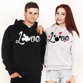 love-minnie-and-mickey--paros-pulover