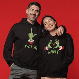 merry-fucking-páros-pulóver