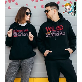 házisárkány-pulóver