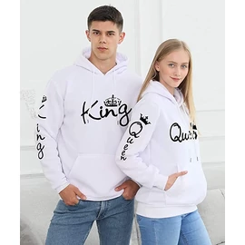 in-love-paros-pulover