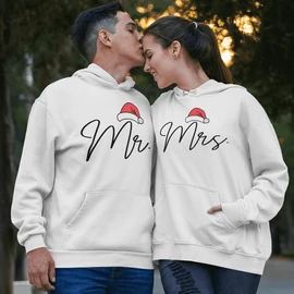 mrs-mr-karácsonyi-pulóver