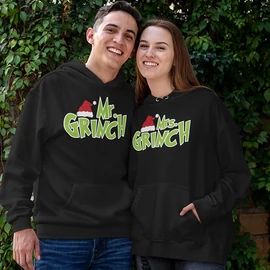 grinch-karácsonyi-pulóver