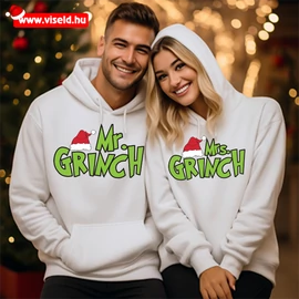 grinch-karácsonyi-pulóver