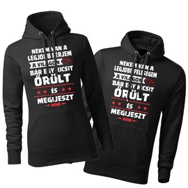 nekem_van_a_legjobb_ferjem_paros_pulover