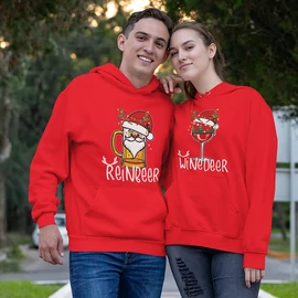 reindeer-karácsonyi-pulóver