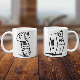 csavaros-szerelem-paros-bogre