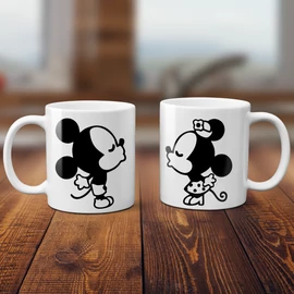 csak-egy-csok-paros-bogre