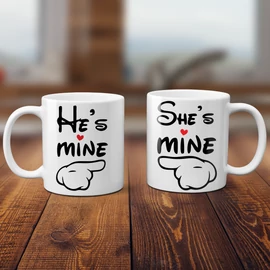 he's-mine-paros-bogre