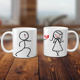 tied-a-szivem-paros-bogre