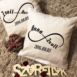 orok-szerelem-paros-parna