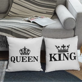 classic-quuen-and-king-paros-parna