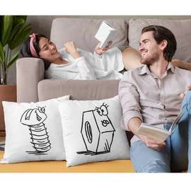 csavaros-tortenet-paros-parna