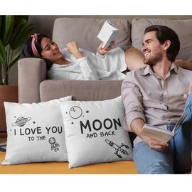 moon-and-back-paros-parna