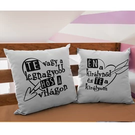 te-vagy-a-legnagyobb-hos-paros-parna