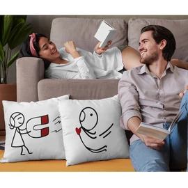 vonzodom-hozzad-paros-parna