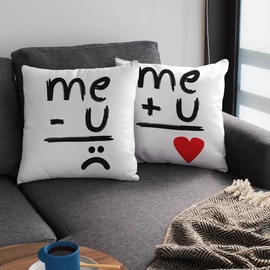 you-and-me-paros-parna