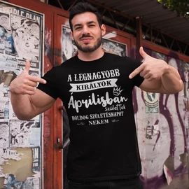 szuletesnap-polo-polonyomtatas szuletesnap-polo-polonyomtatas