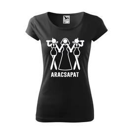 aracsapat-lánybúcsú-póló