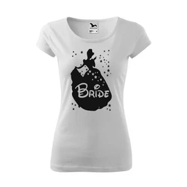 bride-lánybúcsú-póló