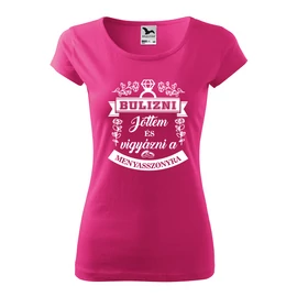 bulizni-jöttem-póló