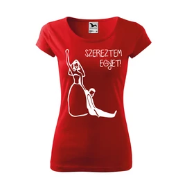 szereztem-egyet-lánybúcsús-póló