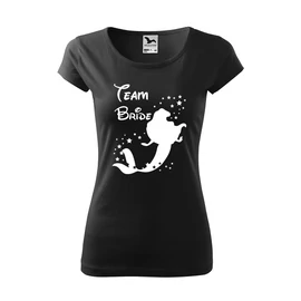 team-bride-ariel-lánybúcsú-póló