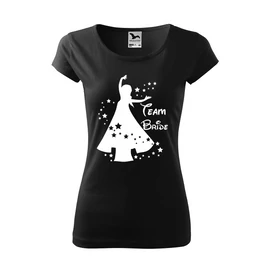 pólók-lánybúcsúra-team-bride