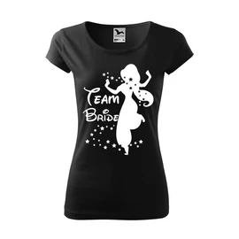 pólók-lánybúcsúra-team-bride-jazmin