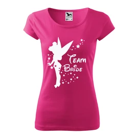 lánybúcsú-póló-csingiling