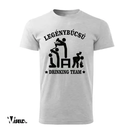 legénybúcsú-drinking-team-póló